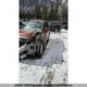 KM8SB73D34U631314 2004 Hyundai Santa Fe Gl auction photo thumbnail 2