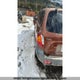 KM8SB73D34U631314 2004 Hyundai Santa Fe Gl auction photo thumbnail 3