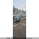 1FAHP3GN1BW191970 2011 Ford Focus auction photo thumbnail 1