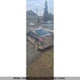 1FAHP3GN1BW191970 2011 Ford Focus auction photo thumbnail 2