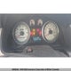 1FAHP3GN1BW191970 2011 Ford Focus auction photo thumbnail 5