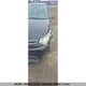 1FAHP3GN1BW191970 2011 Ford Focus auction photo thumbnail 6