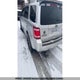 1FMCU9D79BKB68672 2011 Ford Escape Xlt auction photo thumbnail 3