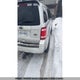 1FMCU9D79BKB68672 2011 Ford Escape Xlt auction photo thumbnail 4