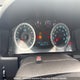 1FMCU9D79BKB68672 2011 Ford Escape Xlt auction photo thumbnail 7