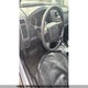 1FMCU9D79BKB68672 2011 Ford Escape Xlt auction photo thumbnail 8