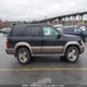 JNRDR09Y82W254717 2002 Infiniti Qx4 auction photo thumbnail 13