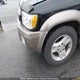 JNRDR09Y82W254717 2002 Infiniti Qx4 auction photo thumbnail 22