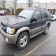 JNRDR09Y82W254717 2002 Infiniti Qx4 auction photo thumbnail 2