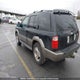 JNRDR09Y82W254717 2002 Infiniti Qx4 auction photo thumbnail 3