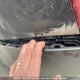 5J8TB4H50FL801955 2015 Acura Rdx auction photo thumbnail 18