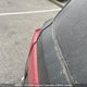 5J8TB4H50FL801955 2015 Acura Rdx auction photo thumbnail 19