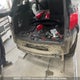 5J8TB4H50FL801955 2015 Acura Rdx auction photo thumbnail 20