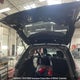5J8TB4H50FL801955 2015 Acura Rdx auction photo thumbnail 22
