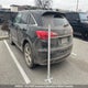 5J8TB4H50FL801955 2015 Acura Rdx auction photo thumbnail 3
