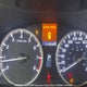 5J8TB4H50FL801955 2015 Acura Rdx auction photo thumbnail 6