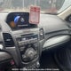 5J8TB4H50FL801955 2015 Acura Rdx auction photo thumbnail 7