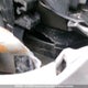 KMHCN4BC5AU500691 2010 Hyundai Accent Gl auction photo thumbnail 15