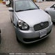 KMHCN4BC5AU500691 2010 Hyundai Accent Gl auction photo thumbnail 1