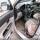 KMHCN4BC5AU500691 2010 Hyundai Accent Gl auction photo thumbnail 8
