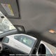 JA3AJ66F16U609145 2006 Mitsubishi Lancer Ralliart auction photo thumbnail 11