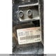 JA3AJ66F16U609145 2006 Mitsubishi Lancer Ralliart auction photo thumbnail 6