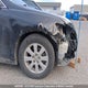 4T1BK46K37U001144 2007 Toyota Camry auction photo thumbnail 2