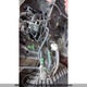 4T1BK46K37U001144 2007 Toyota Camry auction photo thumbnail 5