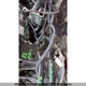 4T1BK46K37U001144 2007 Toyota Camry auction photo thumbnail 6