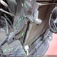 4T1BK46K37U001144 2007 Toyota Camry auction photo thumbnail 7