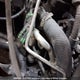 4T1BK46K37U001144 2007 Toyota Camry auction photo thumbnail 8