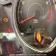 1G1AF1F51A7204450 2010 Chevrolet Cobalt Lt auction photo thumbnail 10