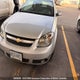 1G1AF1F51A7204450 2010 Chevrolet Cobalt Lt auction photo thumbnail 2