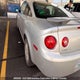 1G1AF1F51A7204450 2010 Chevrolet Cobalt Lt auction photo thumbnail 3