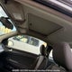 1G1AF1F51A7204450 2010 Chevrolet Cobalt Lt auction photo thumbnail 5