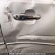 1G1AF1F51A7204450 2010 Chevrolet Cobalt Lt auction photo thumbnail 7