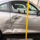 1G1AF1F51A7204450 2010 Chevrolet Cobalt Lt auction photo thumbnail 8