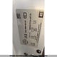 1G1AF1F51A7204450 2010 Chevrolet Cobalt Lt auction photo thumbnail 9