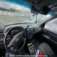 5XYZHDAG8BG071513 2011 Hyundai Santa Fe Se auction photo thumbnail 10