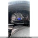 5XYZHDAG8BG071513 2011 Hyundai Santa Fe Se auction photo thumbnail 15