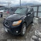 5XYZHDAG8BG071513 2011 Hyundai Santa Fe Se auction photo thumbnail 2
