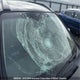 5XYZHDAG8BG071513 2011 Hyundai Santa Fe Se auction photo thumbnail 5