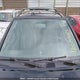 JN8AR07Y8YW401749 2000 Nissan Pathfinder Le/Se/Xe auction photo thumbnail 17