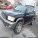 JN8AR07Y8YW401749 2000 Nissan Pathfinder Le/Se/Xe auction photo thumbnail 2