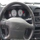 JN8AR07Y8YW401749 2000 Nissan Pathfinder Le/Se/Xe auction photo thumbnail 7
