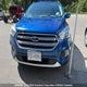 1FMCU0GD8HUC15815 2017 Ford Escape Se auction photo thumbnail 10