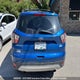 1FMCU0GD8HUC15815 2017 Ford Escape Se auction photo thumbnail 11