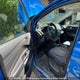 1FMCU0GD8HUC15815 2017 Ford Escape Se auction photo thumbnail 16