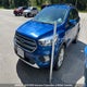 1FMCU0GD8HUC15815 2017 Ford Escape Se auction photo thumbnail 2