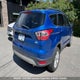 1FMCU0GD8HUC15815 2017 Ford Escape Se auction photo thumbnail 3